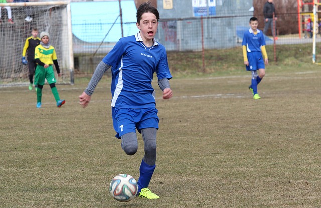 23场比赛 23场比赛