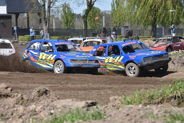 这种顽强拼 这种顽强拼