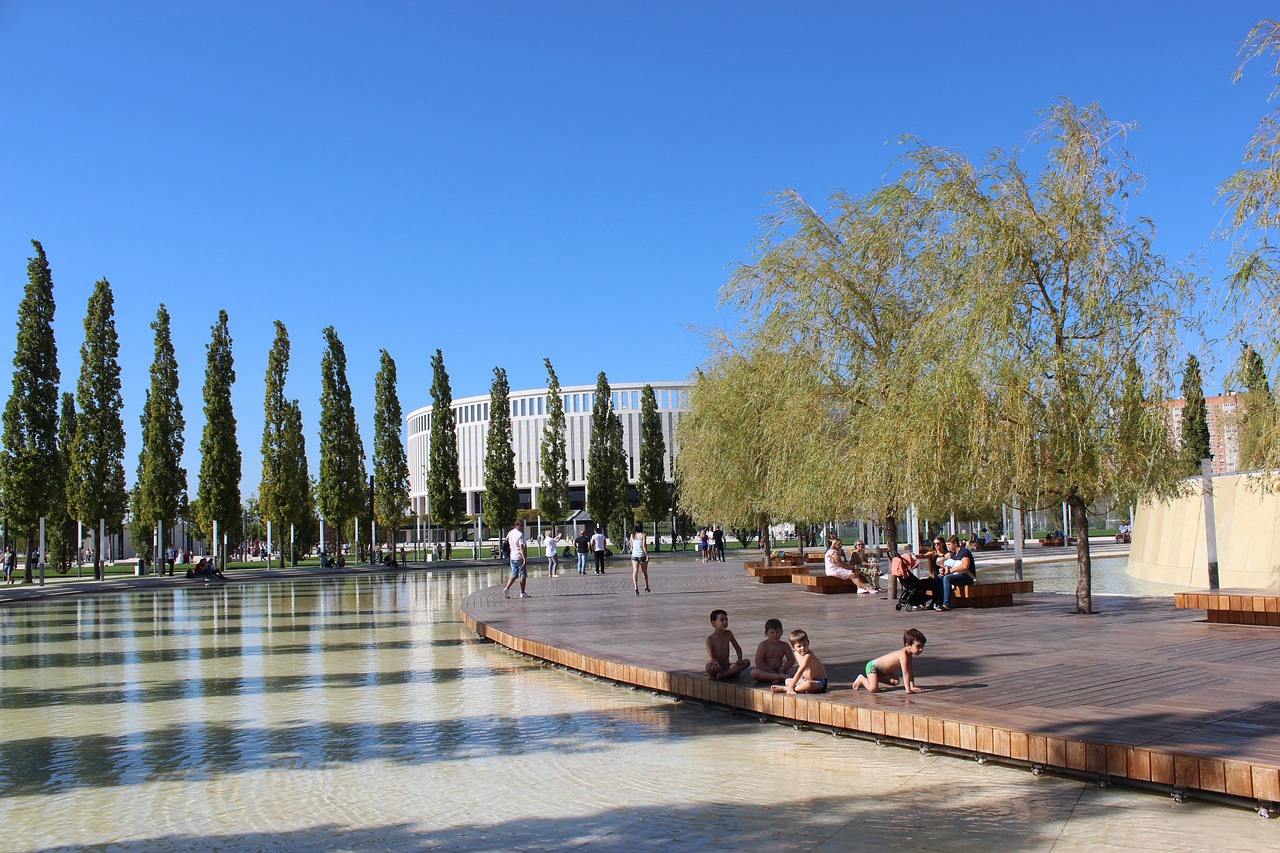 球门40码 球门40码