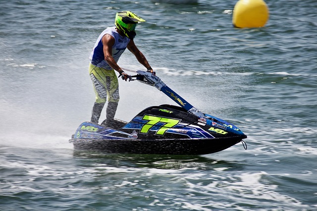 更完美诠释 更完美诠释