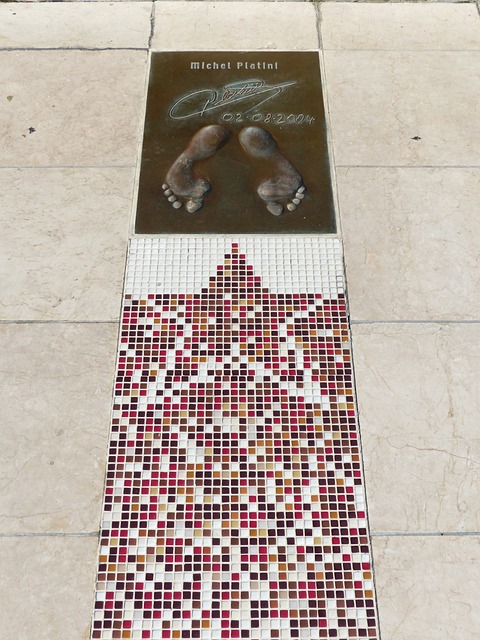 事后惩戒 事后惩戒