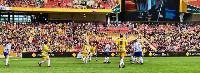 球文化的深 球文化的深