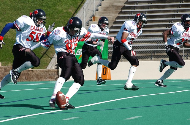 即使擁有耀 即使擁有耀