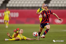 影响力势必 影响力势必