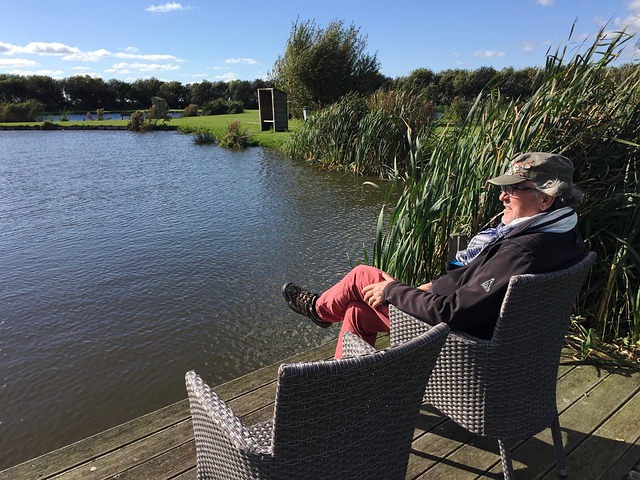 相信中国男 相信中国男