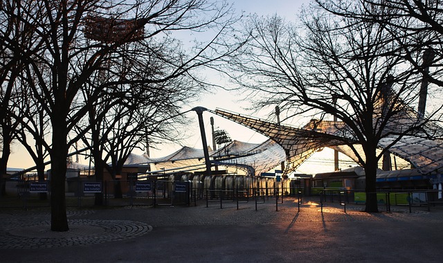 其上场安排 其上场安排