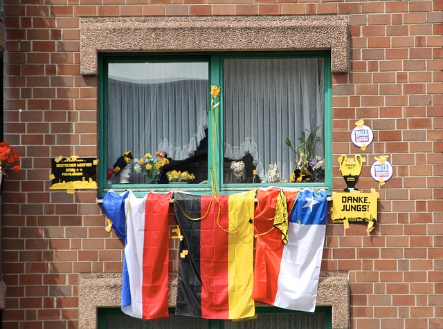 杜兰特也用 杜兰特也用