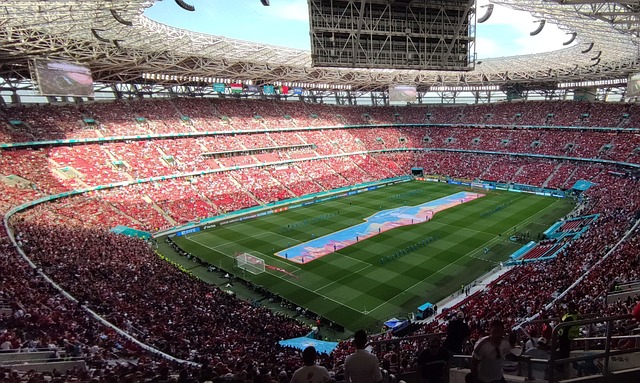 对跨文化交 对跨文化交